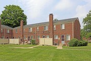 Oak Park Manor Apartments