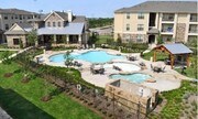 Ranch 123 Apartments