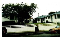 1609 259th St Apartments