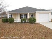3 Bedroom Single-Family Home for Rent $925