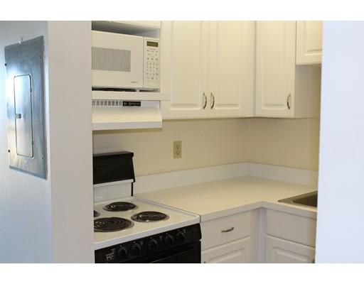 Commander Place Apartments Prices Commander Place Apartments Prices