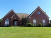 4 Bedroom Single-Family Home for Rent $2095