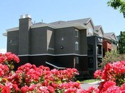 Palladio Apartments