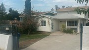 4 Bedroom Single-Family Home for Rent $2800