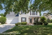 4 Bedroom Single-Family Home for Rent $1369