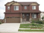 4 Bedroom Single-Family Home for Rent $2000