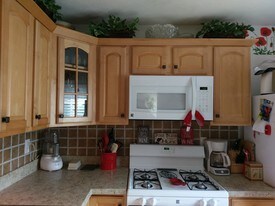55 Gauguin Ct Middle Island NY Apartments