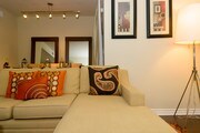 IMT Valley Village Apartments