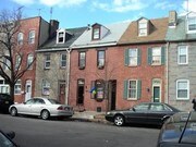1820 Bank St Baltimore MD