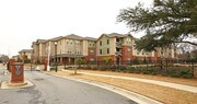Walton Oaks List Apartments