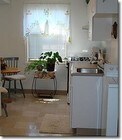 Conifer Village at Horseheads Apartments