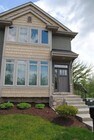 2 Bedroom Townhome for Rent $1670