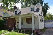 3 Bedroom Single-Family Home for Rent $850