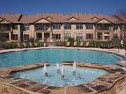Huntington Ridge Apartments