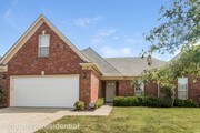3 Bedroom Single-Family Home for Rent $1379