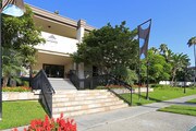 Crystal View Apartments