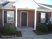2 Bedroom Single-Family Home for Rent $895