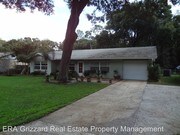 3 Bedroom Single-Family Home for Rent $1300