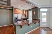 1313 S Clarkson St Denver CO