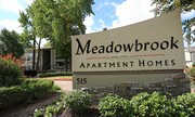 Meadowbrook Apartments