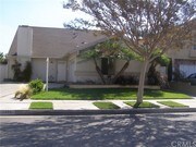 5 Bedroom Single-Family Home for Rent $3400