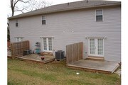 932 Homewood Ave East Liverpool OH Apartments