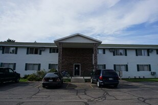 4402 Markle Rd La Crosse WI Apartments