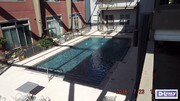 1 Bedroom Single-Family Home for Rent $1850