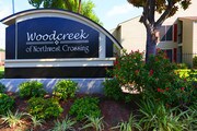 Woodcreek Apartments