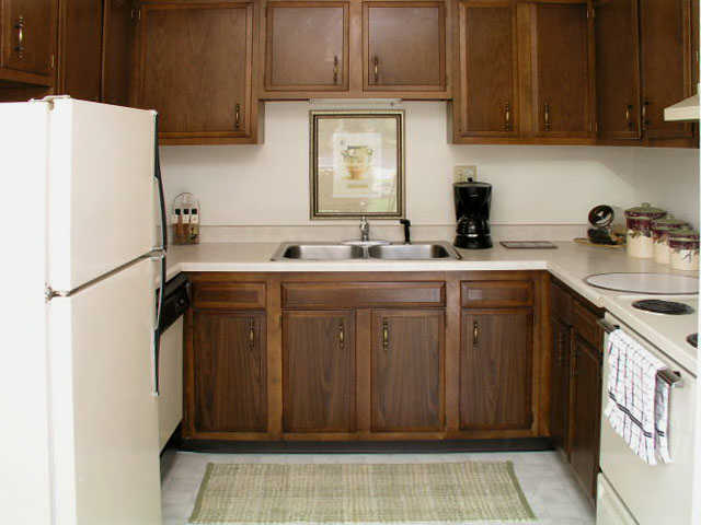 woodridge apartments and townhomes woodridge apartments and townhomes woodridge apartments and townhomes woodridge apartments and townhomes