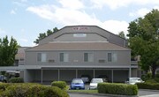 Arcadian Apartments