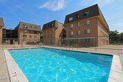 Thistle Sage Apartments