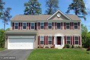4 Bedroom Single-Family Home for Rent $2250