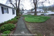 2 Bedroom Single-Family Home for Rent $975