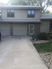 3 Bedroom Single-Family Home for Rent $1375