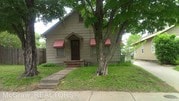 2 Bedroom Single-Family Home for Rent $850