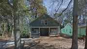 4 Bedroom Single-Family Home for Rent $1050