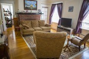 853 Edgewood Ave New Haven CT Apartments