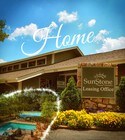 Sunstone Apartments