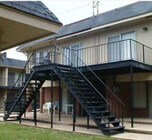 Quintavilla Apartments