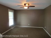 3 Bedroom Single-Family Home for Rent $1225