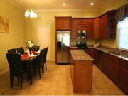 Addicks Stone Village Apartments