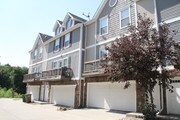 Village at North Pointe Apartments