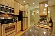 Madison Place Apartments