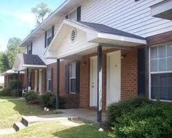 Woodridge Apartments In Defuniak Springs Fl Woodridge Apartments In Defuniak Springs Fl
