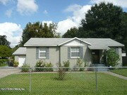 3 Bedroom Single-Family Home for Rent $850