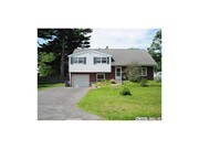 4 Bedroom Single-Family Home for Rent $1800