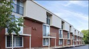Covington Apartments
