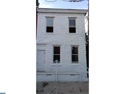 3 Bedroom Townhome for Rent $900
