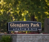 Glengarry Park Apartments